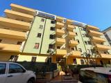Appartamento, PALERMO, 270.000 €, 130,00 mq