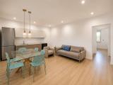 Appartamento, SESTO CALENDE, 125.000 €, 68,00 mq