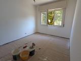 Affitto, Appartamento, CARRARA, Bonascola, 1.200 €, 110,00 mq