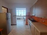 Affitto, Appartamento, FORLI, 300 €, 75,00 mq