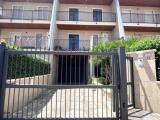 Casa, ALTAMURA, 580.000 €, 200,00 mq