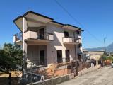 Casa, ATRIPALDA, 269.000 €, 250,00 mq