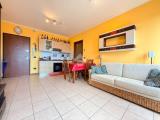 Appartamento, VIGASIO, 125.000 €, 55,00 mq