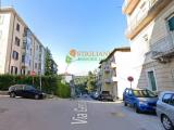 Affitto, Appartamento, CAMPOBASSO, 450 €, 65,00 mq