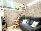 Appartamento, ROMA, 295.000 €, 35,00 mq