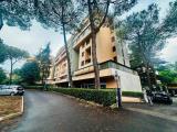 Affitto, Appartamento, ROMA, 1.600 €, 143,00 mq