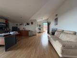 Appartamento, MASSA, 150.000 €, 82,00 mq