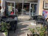Affitto, Superfici commerciali, MANCIANO, 500 €, 65,00 mq