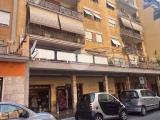 Appartamento, ROMA, 109.000 €, 38,00 mq