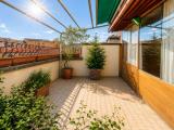 Appartamento, MILANO, 318.000 €, 90,00 mq