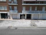 Garage, FOSSANO, 17.000 €, 17,00 mq