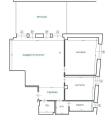 Appartamento, PISA, 360.000 €, 108,00 mq