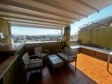 Appartamento, ROMA, 195.000 €, 100,00 mq