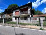 Casa, TRIESTE, 445.000 €, 390,00 mq