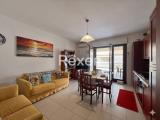 Appartamento, FRANCAVILLA AL MARE, 215.000 €, 66,00 mq