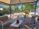 Casa, BUSETO PALIZZOLO, 69.000 €, 80,00 mq