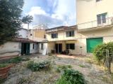 Casa, FIRENZE, 440.000 €, 220,00 mq