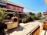 Appartamento, SCALEA, 89.000 €, 60,00 mq