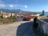 Appartamento, SCALEA, 98.000 €, 90,00 mq