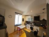 Appartamento, GENOVA, 74.000 €, 65,00 mq