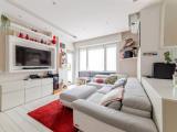 Appartamento, MILANO, Lorenteggio, 559.000 €, 105,00 mq