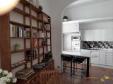 Appartamento, FARINI, 229.000 €, 78,00 mq