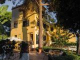Casa, SCALEA, 380.000 €, 140,00 mq