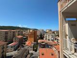 Appartamento, AGROPOLI, 159.000 €, 70,00 mq
