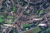 Casa, FIRENZE, 1.300.000 €, 200,00 mq