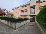Appartamento, VENEZIA, 150.000 €, 55,00 mq