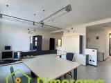 Superfici commerciali, LUCCA, 310.000 €, 167,00 mq