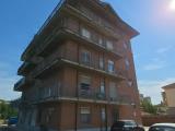 Appartamento, ALESSANDRIA, Casalbagliano, 85.000 €, 80,00 mq