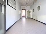 Superfici commerciali, RIMINI, 68.000 €, 36,00 mq