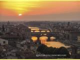 Superfici commerciali, FIRENZE, 700.000 €, 250,00 mq