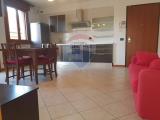 Affitto, Appartamento, PADOVA, 700 €, 50,00 mq