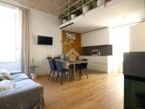 Casa, MOLFETTA, 295.000 €, 130,00 mq