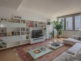 Appartamento, MILANO, Repubblica, 2.200.000 €, 185,00 mq