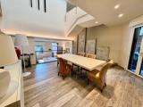 Casa, GUSSAGO, 560.000 €, 240,00 mq