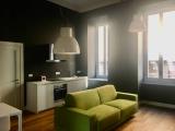 Affitto, Appartamento, TORINO, 1.200 €, 65,00 mq