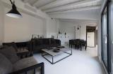 Appartamento, COMO, 565.000 €, 120,00 mq