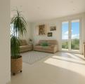 Appartamento, CAMAIORE, 480.000 €, 155,00 mq