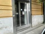 Appartamento, CASERTA, <i>A richiesta</i>, 20,00 mq