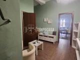 Affitto, Appartamento, MESSINA, 750 €, 90,00 mq