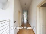 Affitto, Superfici commerciali, PISTOIA, 3.500 €, 360,00 mq