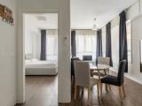 Affitto, Appartamento, BOLOGNA, 1.200 €, 50,00 mq