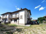 Appartamento, SORIANO NEL CIMINO, 105.000 €, 80,00 mq