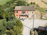 Appartamento, CORINALDO, 120.000 €, 110,00 mq