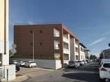 Appartamento, SESTO FIORENTINO, 400.400 €, 84,00 mq