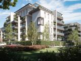 Appartamento, CASSINA DE
