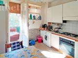 Appartamento, SENIGALLIA, 145.000 €, 55,00 mq